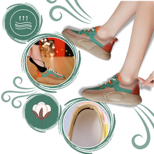 Cargar imagen en el visor de la galería, Zapatillas ortopédicas modernas
 - Ozerty