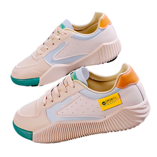 Cargar imagen en el visor de la galería, Zapatillas ortopédicas modernas
 -Azul/EU35/US4/UK2.5Azul/EU36/US5/UK3Azul/EU37/US6/UK4Azul/EU38/US7/UK5Azul/EU39/US8/UK6Azul/EU40/US9/UK6.5Azul/EU41/US10/UK7 - Ozerty