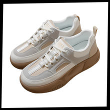 Cargar imagen en el visor de la galería, Zapatillas ortopédicas modernas
 - Ozerty