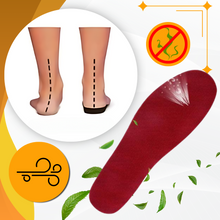 Cargar imagen en el visor de la galería, Zapatillas ortopédicas antideslizantes - Ozerty